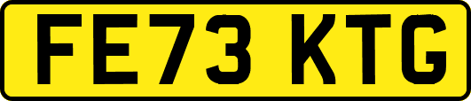 FE73KTG