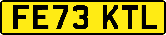FE73KTL