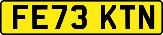 FE73KTN