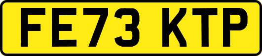 FE73KTP
