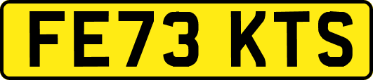 FE73KTS