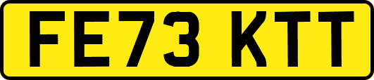 FE73KTT