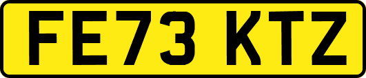 FE73KTZ