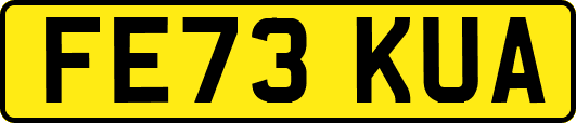 FE73KUA