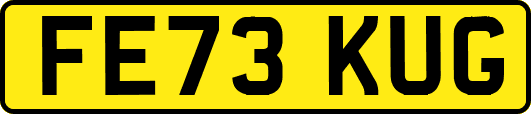 FE73KUG