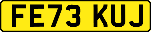 FE73KUJ