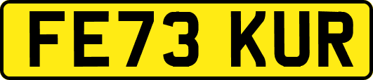 FE73KUR