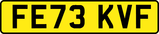 FE73KVF