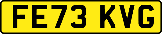 FE73KVG