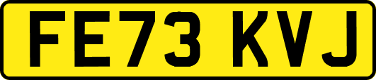 FE73KVJ
