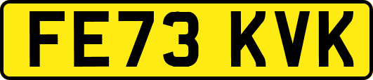 FE73KVK