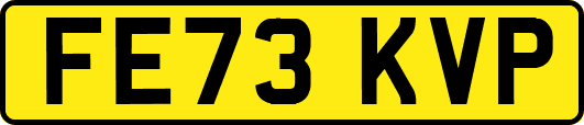 FE73KVP