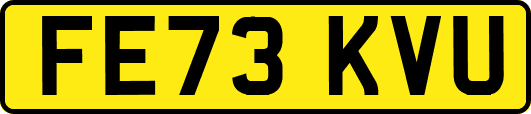 FE73KVU
