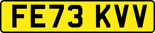 FE73KVV