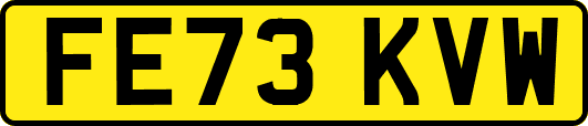 FE73KVW
