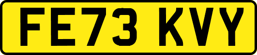 FE73KVY