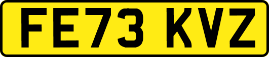 FE73KVZ