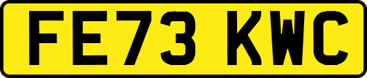 FE73KWC