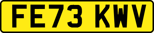 FE73KWV