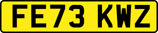 FE73KWZ