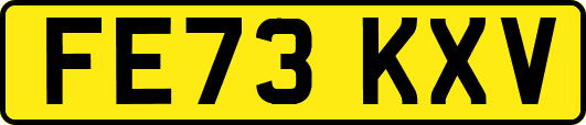 FE73KXV