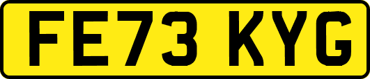 FE73KYG