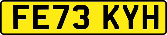 FE73KYH