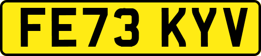 FE73KYV