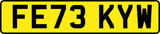 FE73KYW