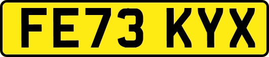 FE73KYX