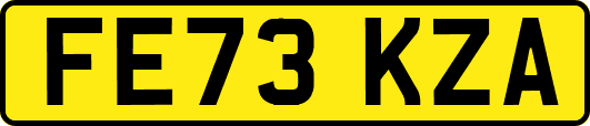 FE73KZA