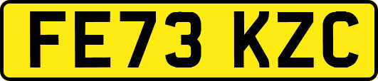 FE73KZC