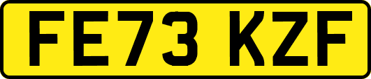 FE73KZF