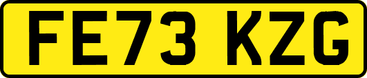 FE73KZG