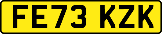 FE73KZK