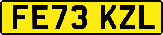 FE73KZL