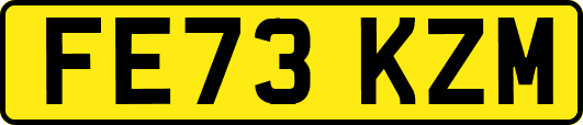 FE73KZM