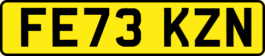 FE73KZN