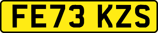 FE73KZS