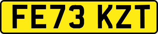 FE73KZT
