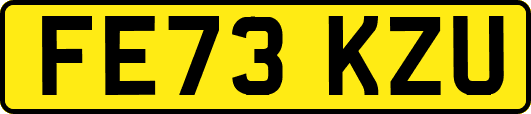 FE73KZU
