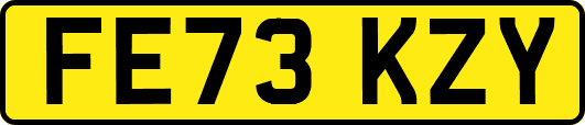 FE73KZY