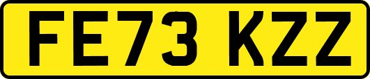 FE73KZZ