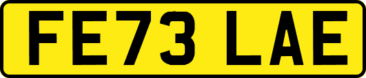 FE73LAE