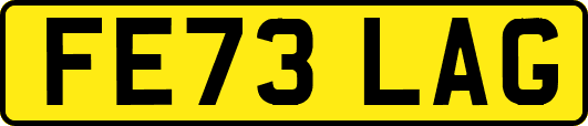 FE73LAG