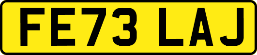 FE73LAJ