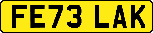 FE73LAK
