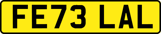 FE73LAL