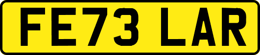 FE73LAR