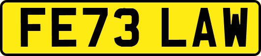 FE73LAW